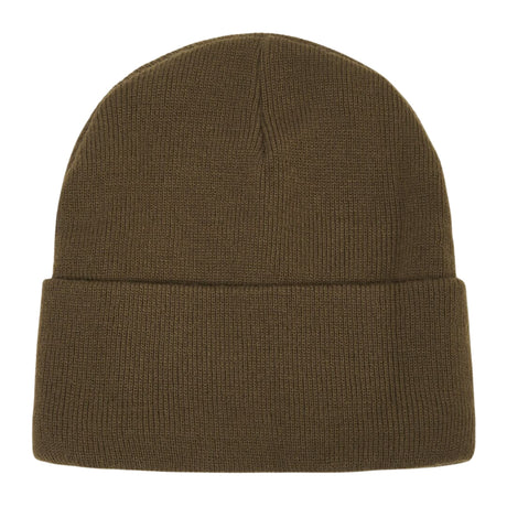 Oakley B1B Gradient Patch Beanie/ Army Green