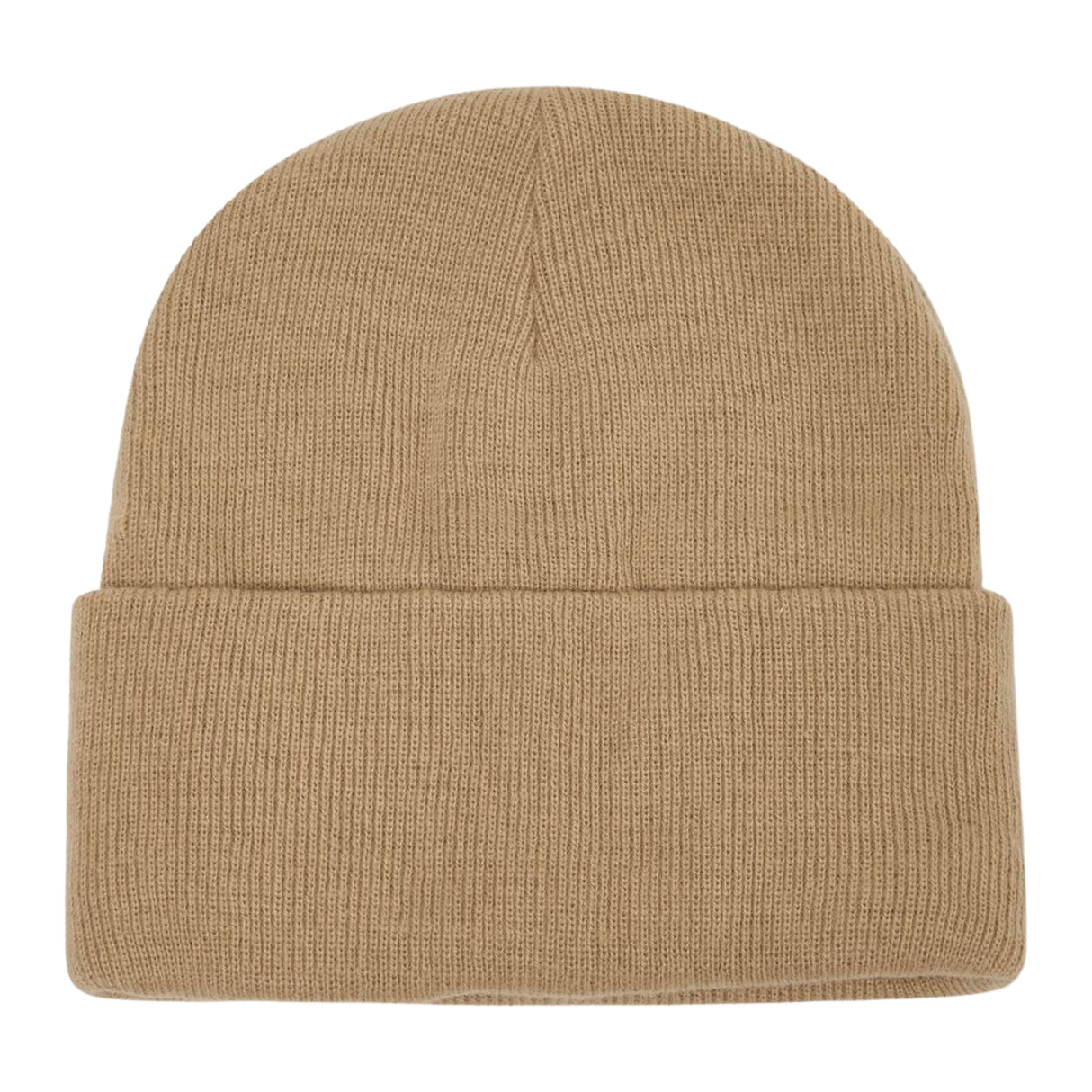 Oakley B1B Gradient Patch Beanie/ Pebble