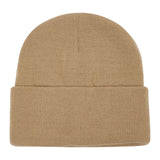 Oakley B1B Gradient Patch Beanie/ Pebble