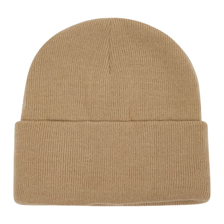 Oakley B1B Gradient Patch Beanie/ Pebble