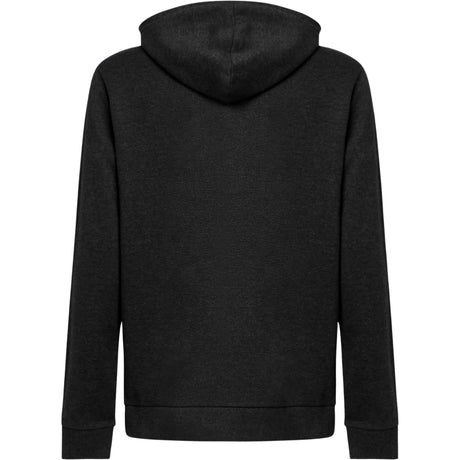 Oakley B1B PO Hoodie 2.0 Black/White