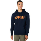 Oakley-B1B-PO-Hoodie-Fathom2