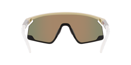 Oakley-BXTR-Dessert-Tan-Prizm-Ruby