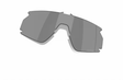 Oakley-BXTR-Lens-Prizm-Black