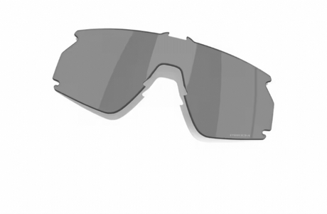 Oakley-BXTR-Lens-Prizm-Black