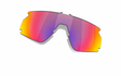 Oakley-BXTR-Lens-Prizm-Road