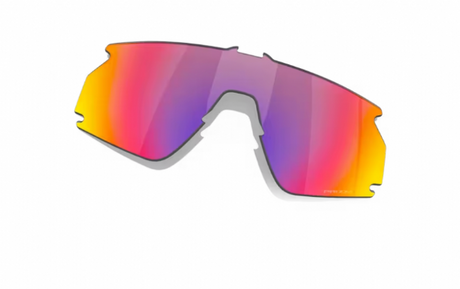 Oakley-BXTR-Lens-Prizm-Road