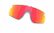 Oakley-BXTR-Lens-Prizm-Ruby