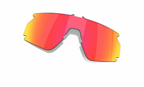 Oakley-BXTR-Lens-Prizm-Ruby