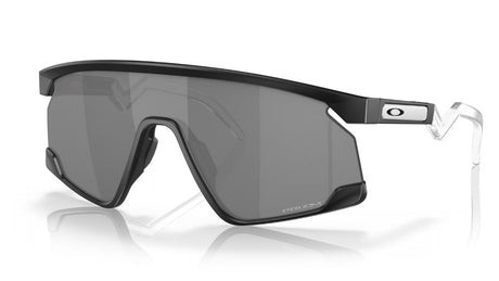 Oakley BXTR Matte Black/ Prizm Black