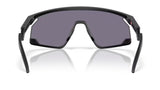 Oakley-BXTR-Matte-Black-Prizm-Grey