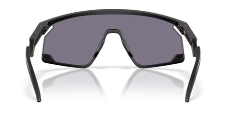 Oakley-BXTR-Matte-Black-Prizm-Grey