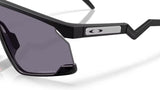 Oakley-BXTR-Matte-Black-Prizm-Grey