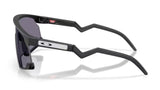 Oakley-BXTR-Matte-Black-Prizm-Grey