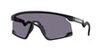 Oakley-BXTR-Matte-Black-Prizm-Grey