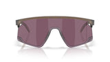 Oakley-BXTR-Matte-Brown-Smoke-Prizm-Road-Black