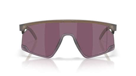 Oakley-BXTR-Matte-Brown-Smoke-Prizm-Road-Black