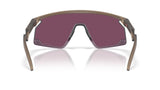 Oakley-BXTR-Matte-Brown-Smoke-Prizm-Road-Black
