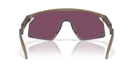 Oakley-BXTR-Matte-Brown-Smoke-Prizm-Road-Black
