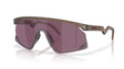 Oakley-BXTR-Matte-Brown-Smoke-Prizm-Road-Black
