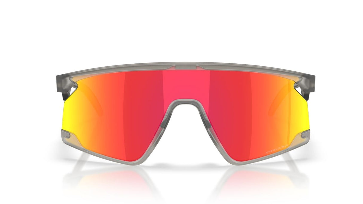 Oakley-BXTR-Matte-Grey-Ink-Prizm-Ruby