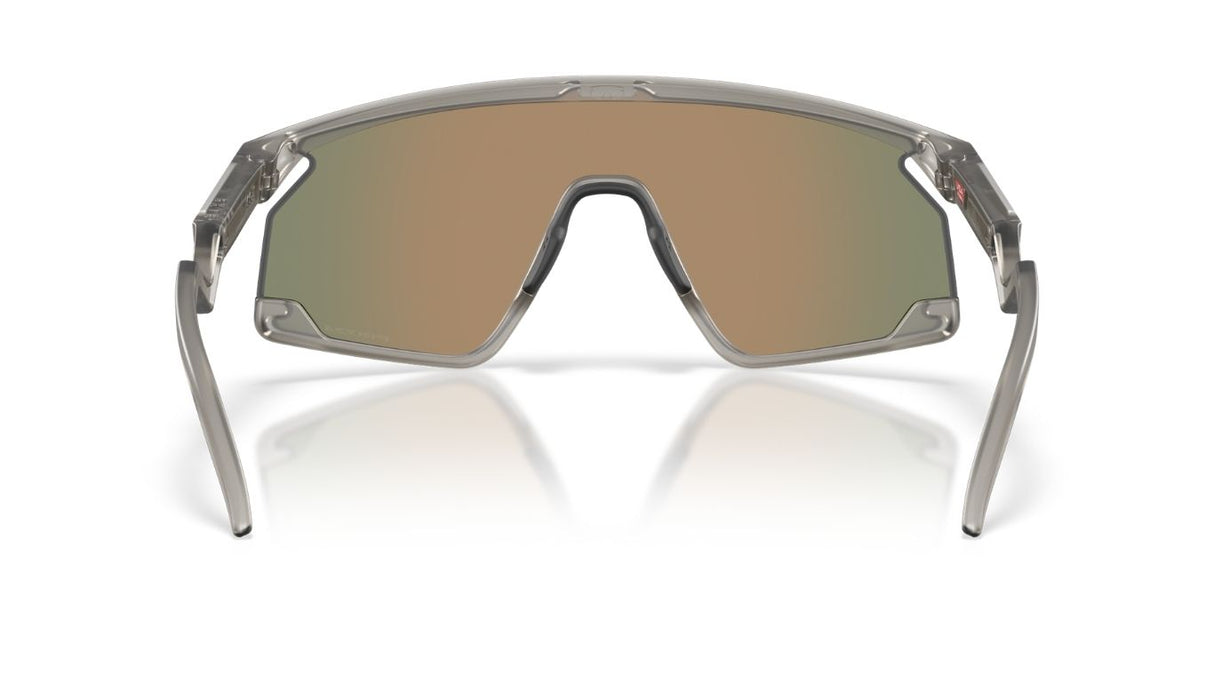 Oakley-BXTR-Matte-Grey-Ink-Prizm-Ruby