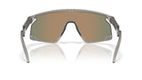 Oakley-BXTR-Matte-Grey-Ink-Prizm-Ruby