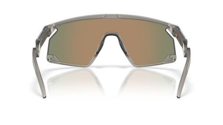 Oakley-BXTR-Matte-Grey-Ink-Prizm-Ruby