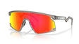 Oakley-BXTR-Matte-Grey-Ink-Prizm-Ruby