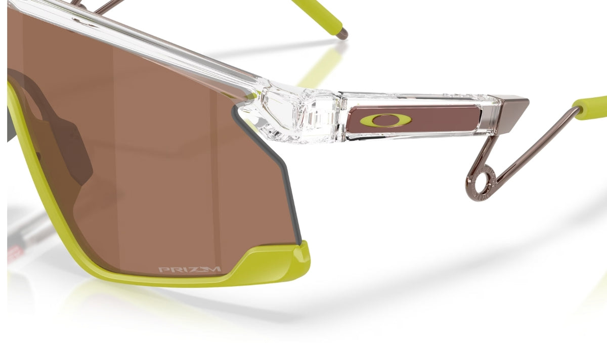 Oakley-BXTR-Metal-Limitless-Matte-Clear-Prizm-Tungsten