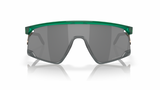 Oakley-BXTR-Metal-Transparent-Viridian-Prizm-Black