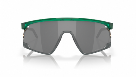 Oakley-BXTR-Metal-Transparent-Viridian-Prizm-Black