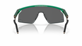 Oakley-BXTR-Metal-Transparent-Viridian-Prizm-Black