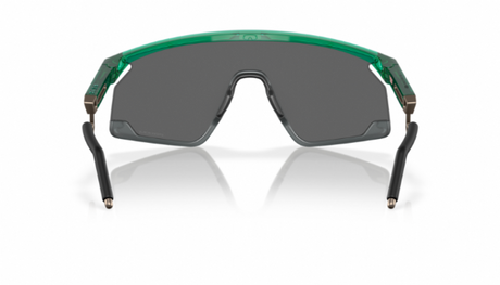 Oakley-BXTR-Metal-Transparent-Viridian-Prizm-Black