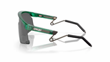 Oakley-BXTR-Metal-Transparent-Viridian-Prizm-Black