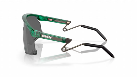 Oakley-BXTR-Metal-Transparent-Viridian-Prizm-Black