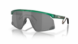 Oakley-BXTR-Metal-Transparent-Viridian-Prizm-Black
