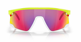 Oakley BXTR Retina Burn Prizm Road