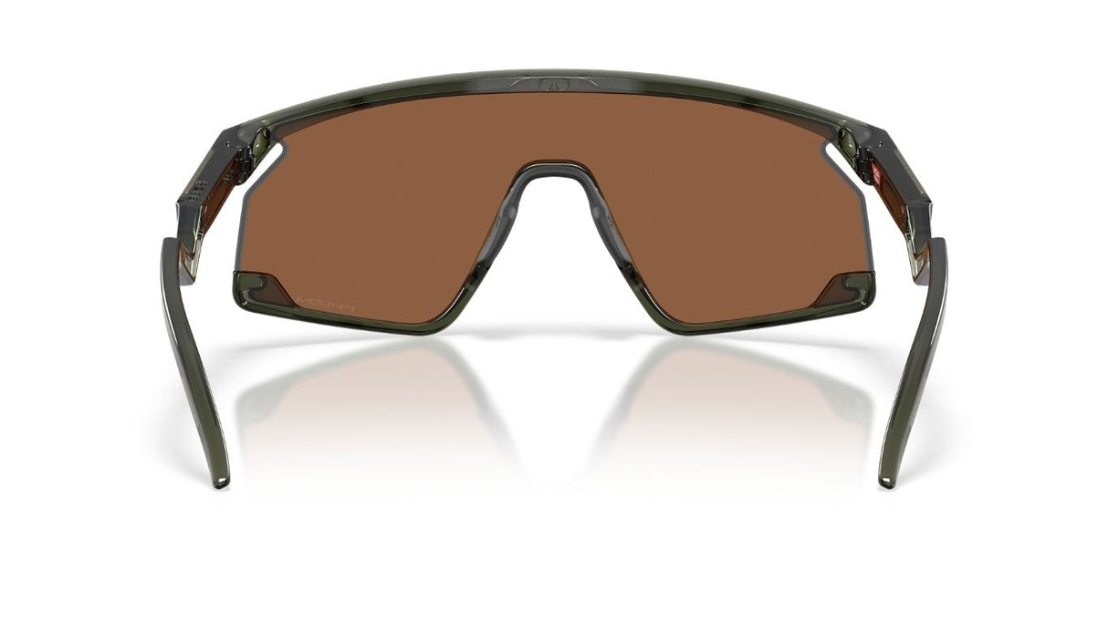 Oakley-BXTR-Transparent-Olive-Ink-Prizm-Tungsten