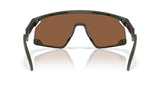 Oakley-BXTR-Transparent-Olive-Ink-Prizm-Tungsten