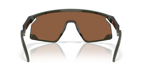 Oakley-BXTR-Transparent-Olive-Ink-Prizm-Tungsten