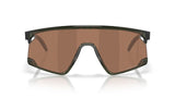 Oakley-BXTR-Transparent-Olive-Ink-Prizm-Tungsten