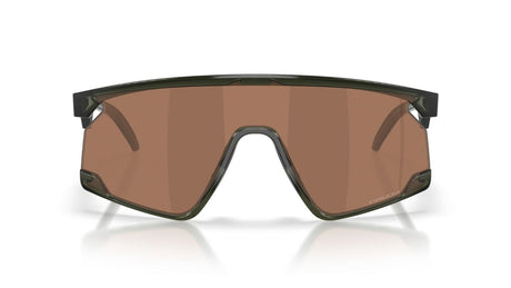 Oakley-BXTR-Transparent-Olive-Ink-Prizm-Tungsten