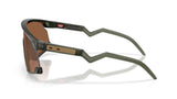 Oakley-BXTR-Transparent-Olive-Ink-Prizm-Tungsten