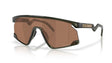 Oakley-BXTR-Transparent-Olive-Ink-Prizm-Tungsten