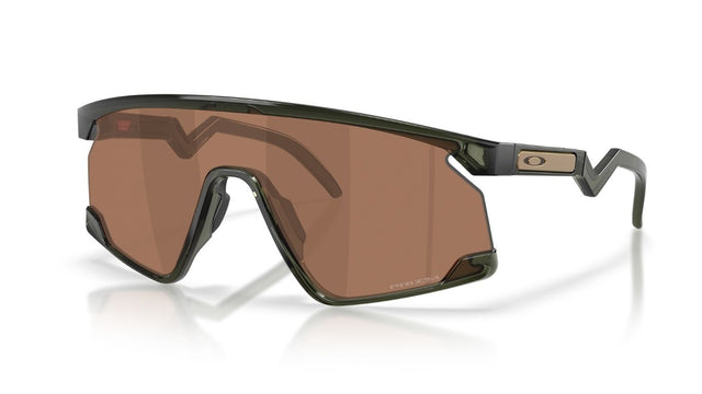 Oakley-BXTR-Transparent-Olive-Ink-Prizm-Tungsten