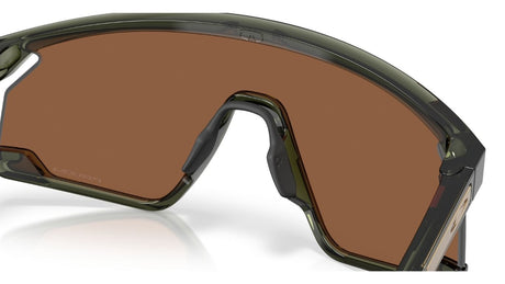 Oakley-BXTR-Transparent-Olive-Ink-Prizm-Tungsten