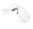 Oakley-Ballistic-M-Frame-Strike-Lens-Clear