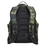 Oakley Bathroom Sink RC Backpack/ Tiger Camo Green