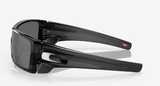 Oakley-Batwolf-Black-Ink-Prizm-Black